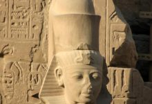 Ramses